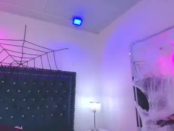 Juliieta_gray  live sex cam