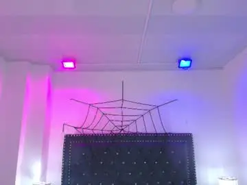 Juliieta_gray  live sex cam