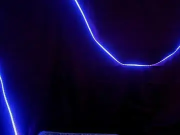 Kaguya__black  live sex cam