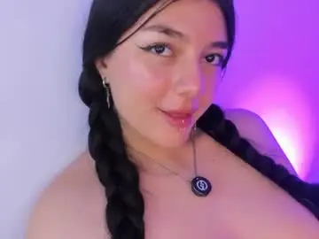 Kaguya__black  live sex cam