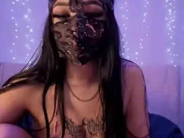 Kamila_french  live sex cam