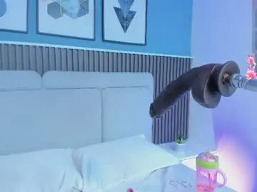 Karla_cullen18  live sex cam