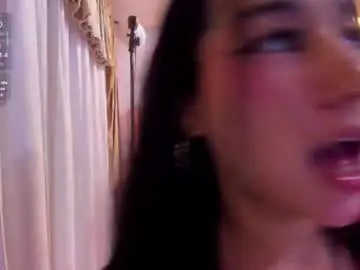 Karla_cullen18  live sex cam