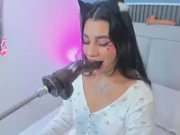Karla_cullen18  live sex cam