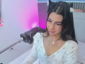 Karla_cullen18  live sex cam
