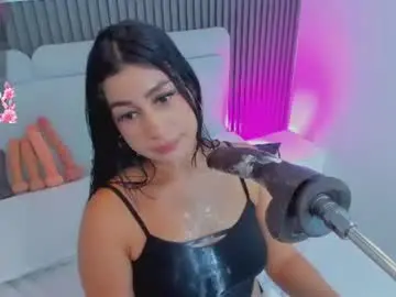 Karla_cullen18  live sex cam