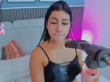 Karla_cullen18  live sex cam