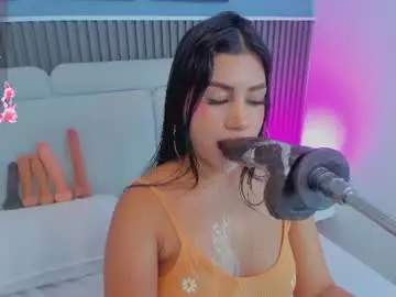 Karla_cullen18  live sex cam