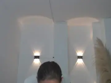 Karlye_hot  live sex cam