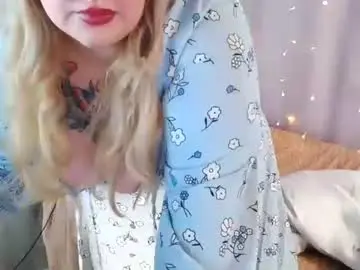 Katarinaarria  live sex cam