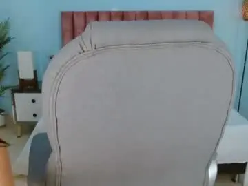 Keidy_hills  live sex cam