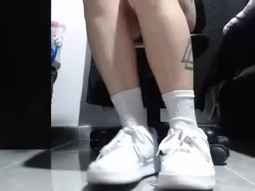 Keylie_saenz28  live sex cam