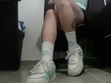 Keylie_saenz28  live sex cam