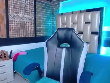 Kriss_sweett  live sex cam