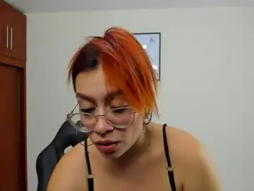 Kyoto_sr  live sex cam