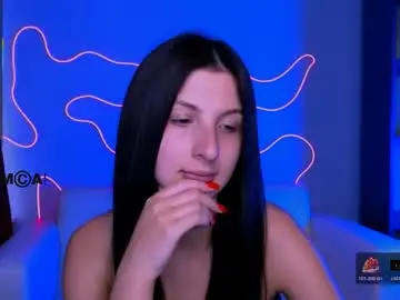 Laisy_flay  live sex cam