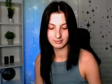 Laisy_flay  live sex cam