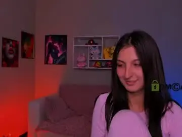 Laisy_flay  live sex cam