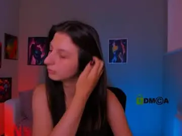 Laisy_flay  live sex cam