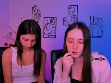 Laisy_flay  live sex cam