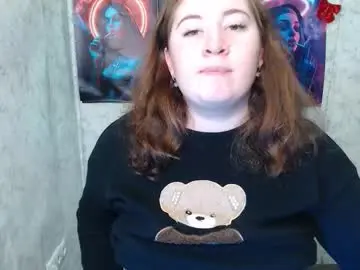 Lalaflirt_  live sex cam