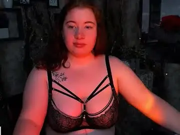 Lalaflirt_  live sex cam