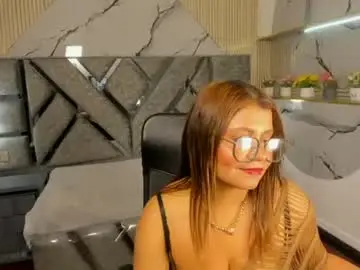 Laura_marttin  live sex cam