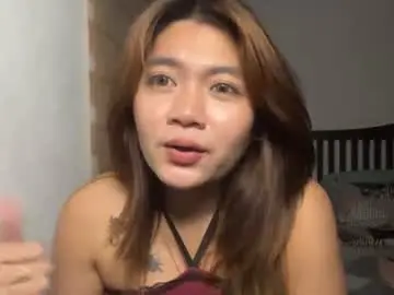Laurielacombe  live sex cam