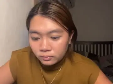 Laurielacombe  live sex cam