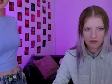 Leila_moon_  live sex cam