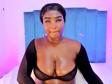 Lexa_storm_  live sex cam