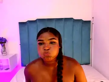 Lexa_storm_  live sex cam