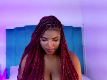 Lexa_storm_  live sex cam