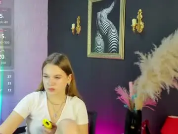 Lilareyy  live sex cam
