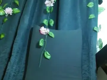 Liliandoll  live sex cam