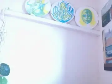 Liliandoll  live sex cam