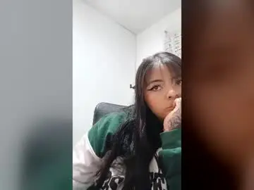 Lilith__immaculate  live sex cam