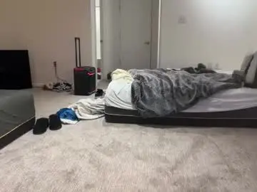 Lilybrown07  live sex cam