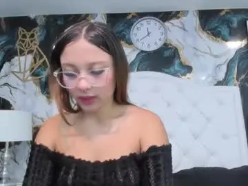 Love_emily_0  live sex cam