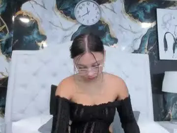 Love_emily_0  live sex cam