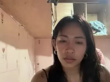 Loveperiwinkle  live sex cam