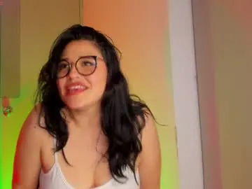 Luisagranados1  live sex cam