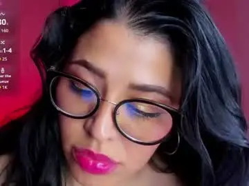 Luisagranados1  live sex cam