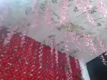 Luna_corrs_  live sex cam