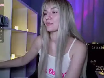 Lunaloverxq  live sex cam