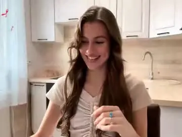 Mafaldaossenfort  live sex cam