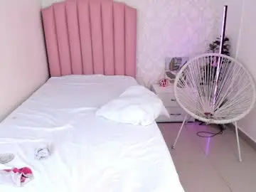 Mara_galle  live sex cam