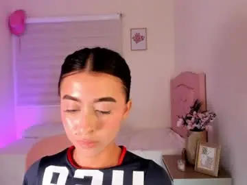 Mara_galle  live sex cam