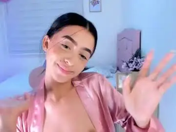 Mara_galle  live sex cam
