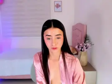 Mara_galle  live sex cam